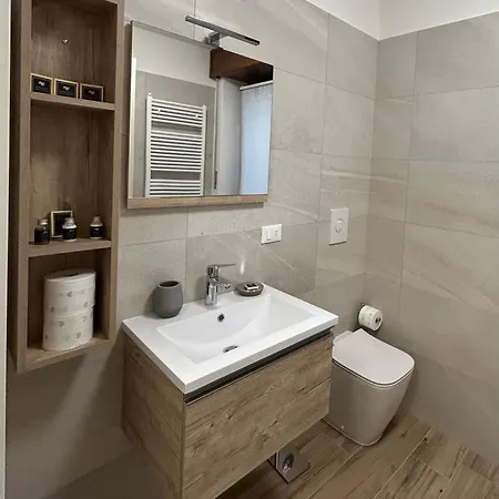 Stella Alpina Paularo