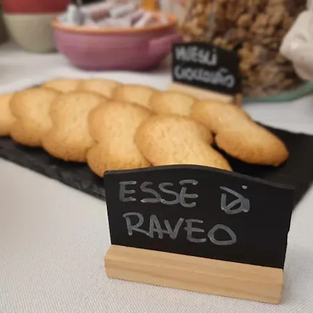 Stella Alpina 3* Paularo